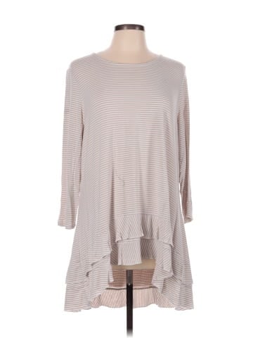 Intro Casual Dress (view 1)