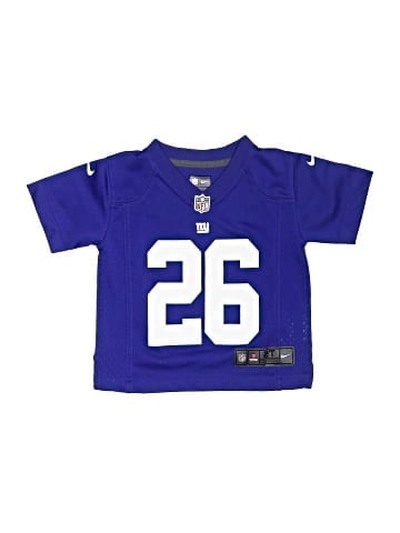 NFL Short Sleeve T-Shirt (view 1)