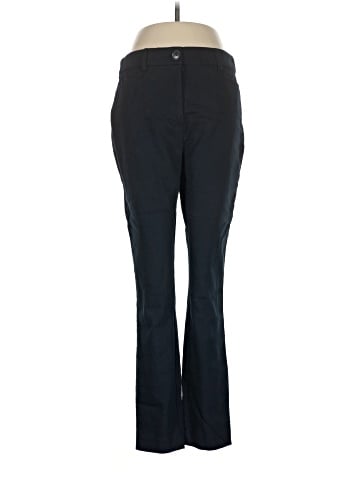 Ann Taylor LOFT Dress Pants (view 1)