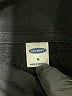 Old Navy Black Pullover Sweater Size M - photo 7