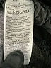 Old Navy Black Pullover Sweater Size M - photo 8