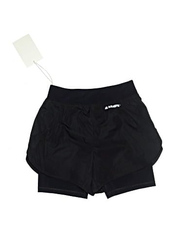 Jil Sander Athletic Shorts (view 1)