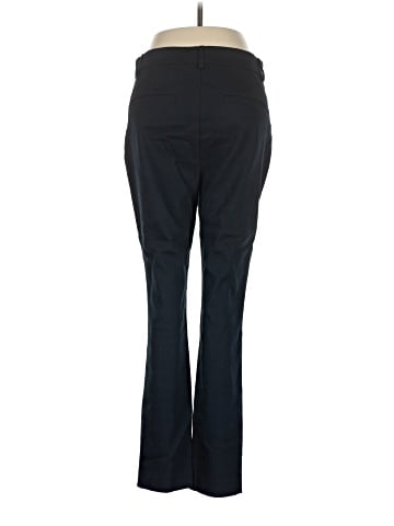 Ann Taylor LOFT Dress Pants (view 2)
