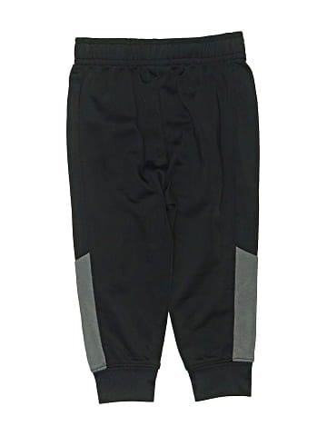 Nike Track Pants (view 2)