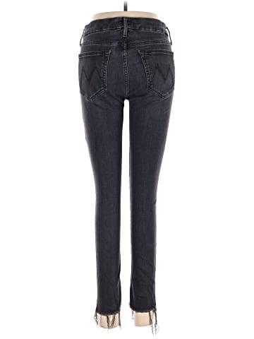 Mother Jeans (view 2)