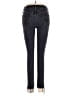 Mother Solid Black Jeans Size 28 waist - photo 2