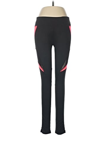 Central Park Active Pants (view 1)