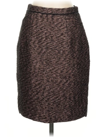 J.Crew Collection Formal Skirt (view 1)