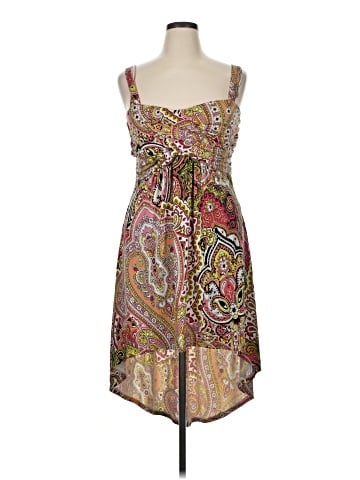 Maurices Casual Dress (view 1)