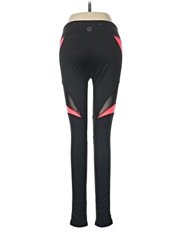 Central Park Active Pants (view 2)