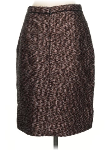 J.Crew Collection Formal Skirt (view 2)