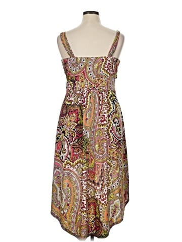 Maurices Casual Dress (view 2)