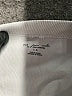 Out From Under Silver Tank Top Size L - photo 4