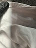 Out From Under Silver Tank Top Size L - photo 5