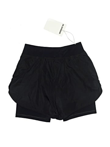 Jil Sander Athletic Shorts (view 2)