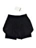 Jil Sander Solid Black Athletic Shorts Size S - photo 2