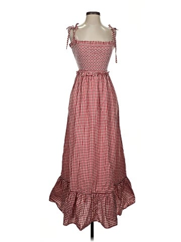 Kate Spade New York Casual Dress (view 1)