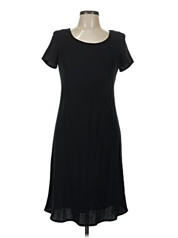 Jones New York Casual Dress (view 1)