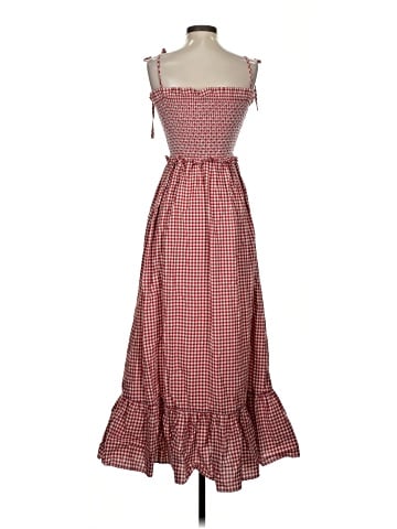 Kate Spade New York Casual Dress (view 2)