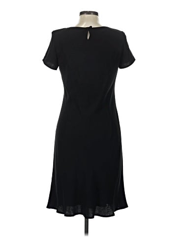 Jones New York Casual Dress (view 2)