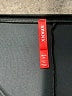 SPANX Black Bodysuit Size M - photo 3