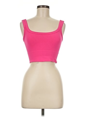 Nikibiki Tube Top (view 1)