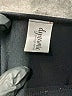 Dynamite Black Tank Top One size - photo 7