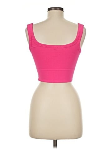 Nikibiki Tube Top (view 2)