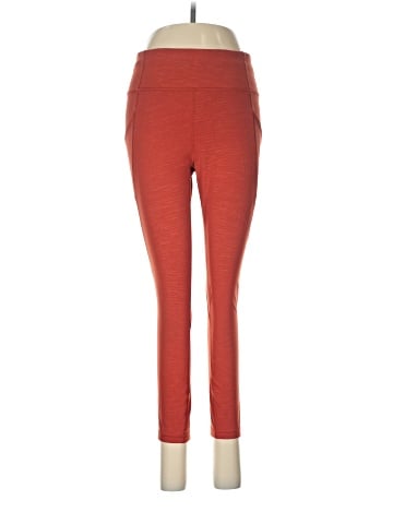 Lululemon Athletica Active Pants (view 1)