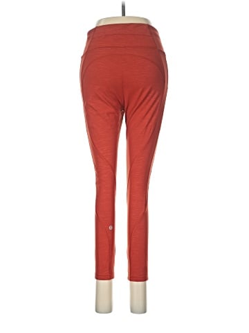 Lululemon Athletica Active Pants (view 2)