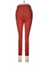 Lululemon Athletica Red Active Pants Size 8 - photo 2
