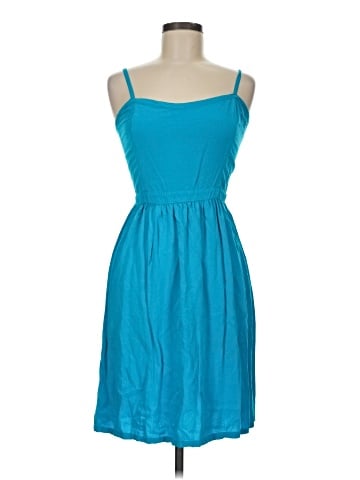 Old Navy Casual Dress (view 1)