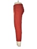 Lululemon Athletica Red Active Pants Size 8 - photo 5
