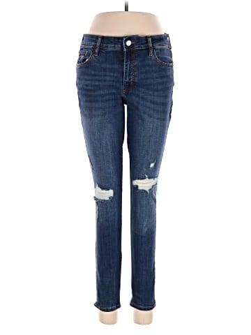Old Navy Jeans (view 1)