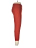 Lululemon Athletica Red Active Pants Size 8 - photo 4