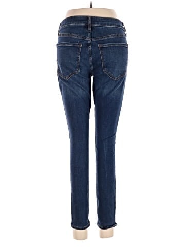 Old Navy Jeans (view 2)