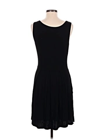 Unbranded Casual Dress (view 2)