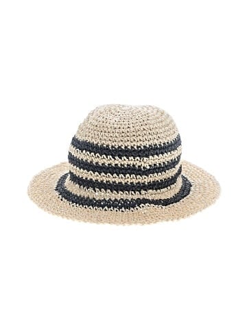 Gap Sun Hat (view 1)