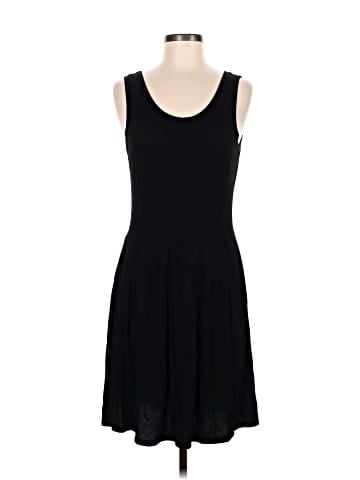 Unbranded Casual Dress (view 1)
