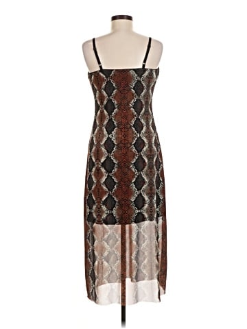 Steve Madden Cocktail Dress (view 2)