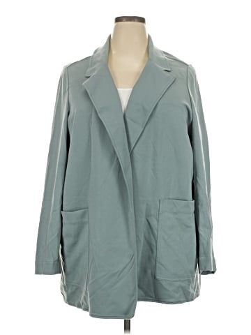 Athleta Blazer (view 1)