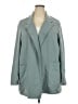 Athleta Teal Blazer Size 20 - photo 1