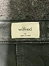 Wilfred Black Casual Pants Size 10 - photo 7