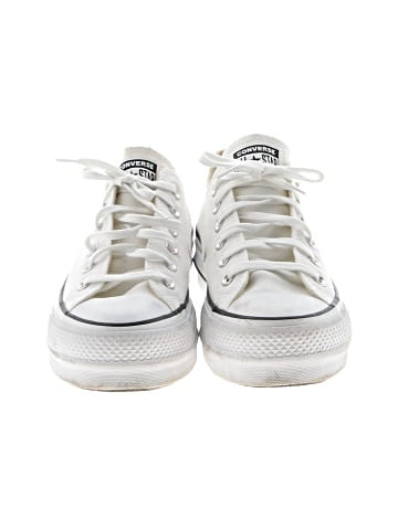 Converse Sneakers (view 2)