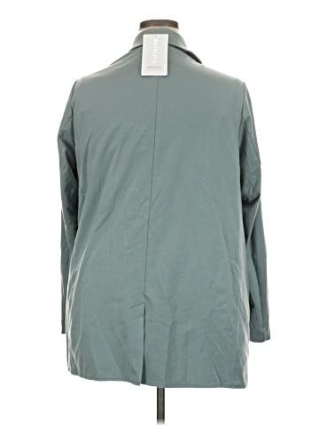 Athleta Blazer (view 2)