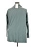 Athleta Teal Blazer Size 20 - photo 2