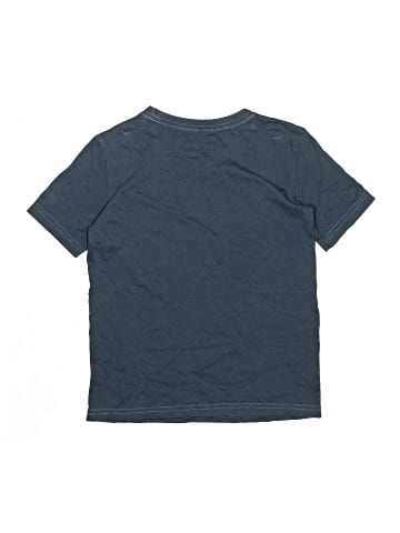 Life Is Good Short Sleeve T-Shirt (view 2)