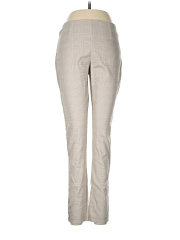 Calvin Klein Dress Pants (view 1)