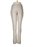 Calvin Klein Tan Dress Pants Size 6 - photo 1