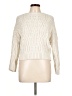 Lou & Grey Ivory Pullover Sweater Size L - photo 1